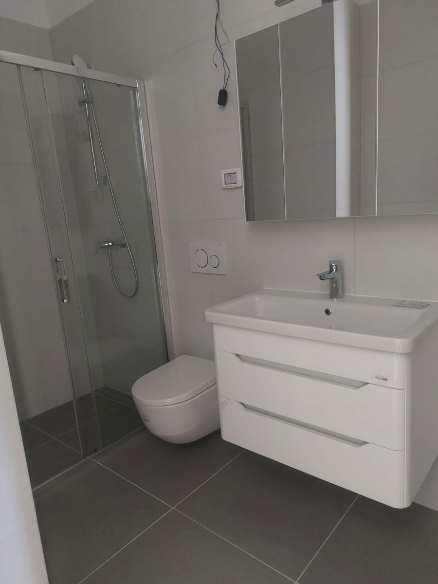 Stanovanje - Medulin