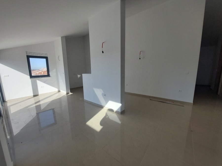 Stanovanje - Medulin