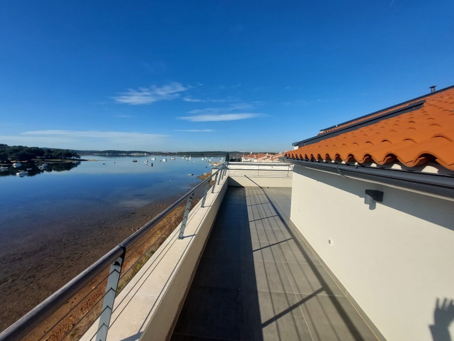 Stanovanje - Medulin