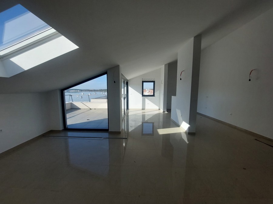 Stanovanje - Medulin