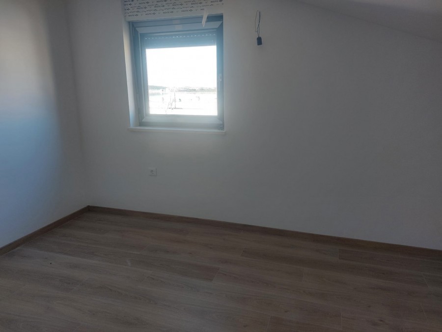 Stanovanje - Medulin