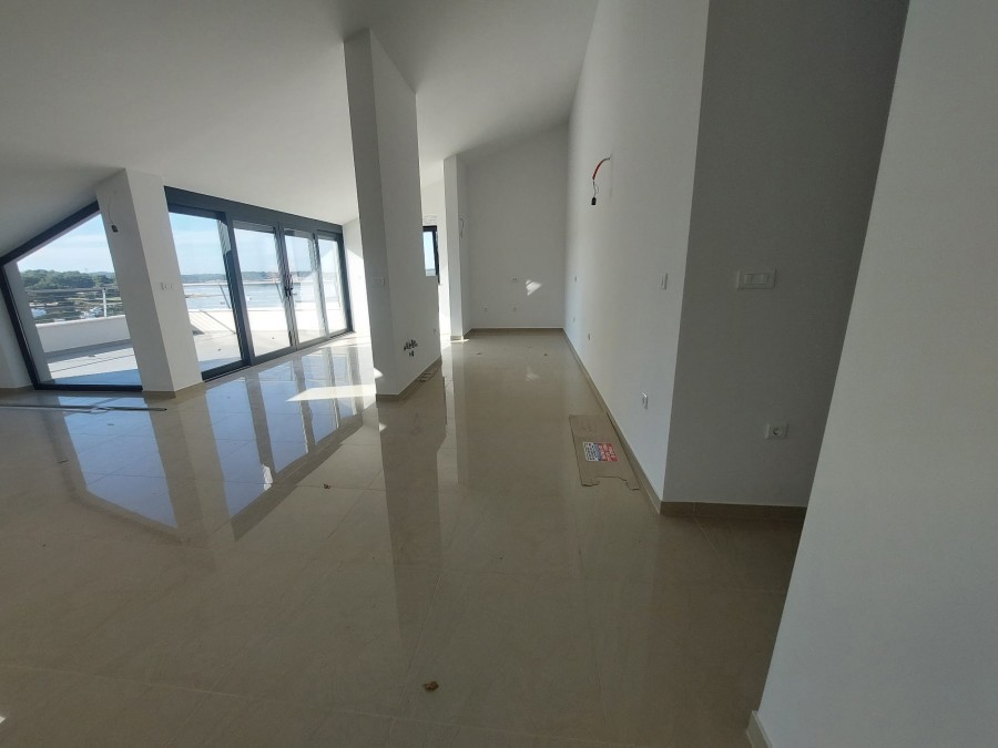 Stanovanje - Medulin