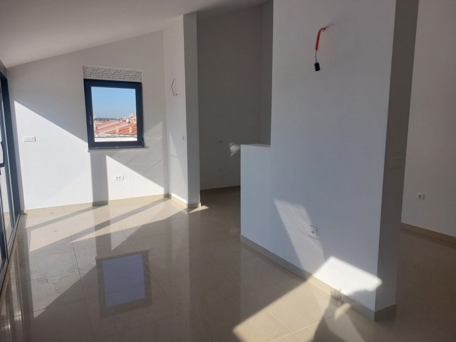 Stanovanje - Medulin