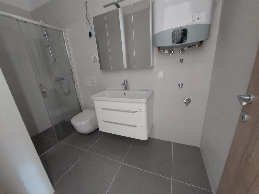 Stanovanje - Medulin