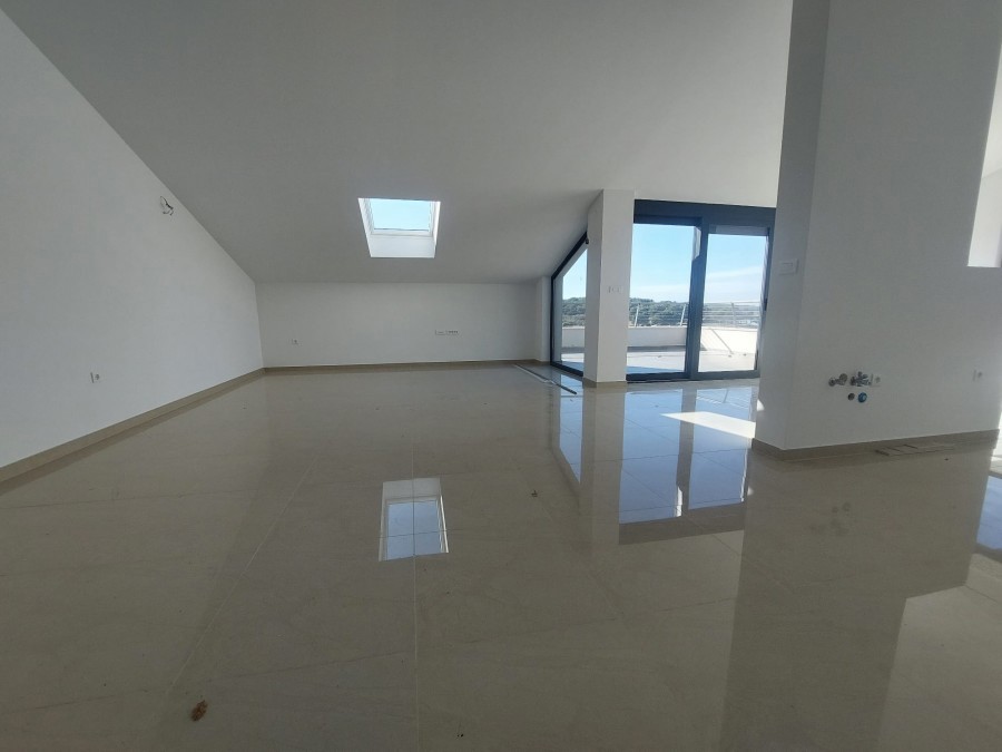 Stanovanje - Medulin