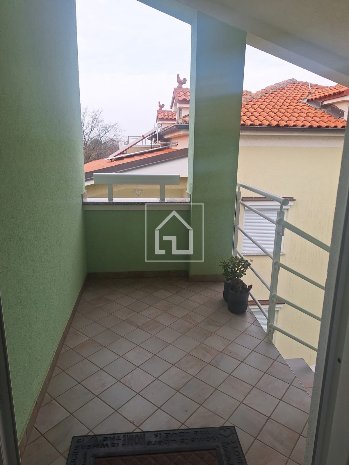 Stanovanje - Medulin