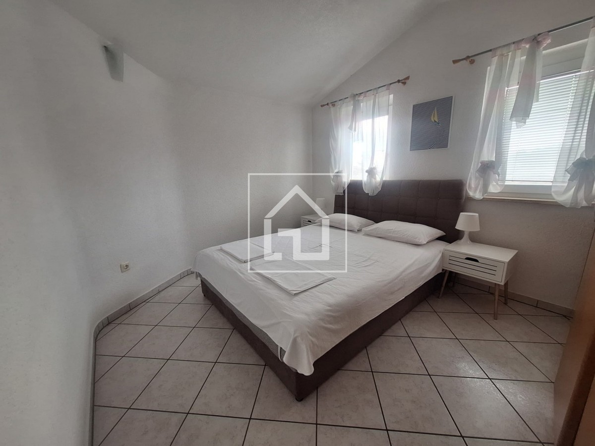 Stanovanje - Medulin