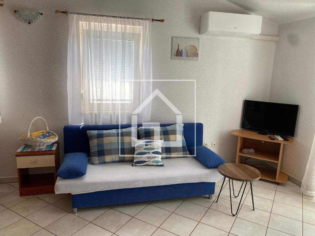 Stanovanje - Medulin