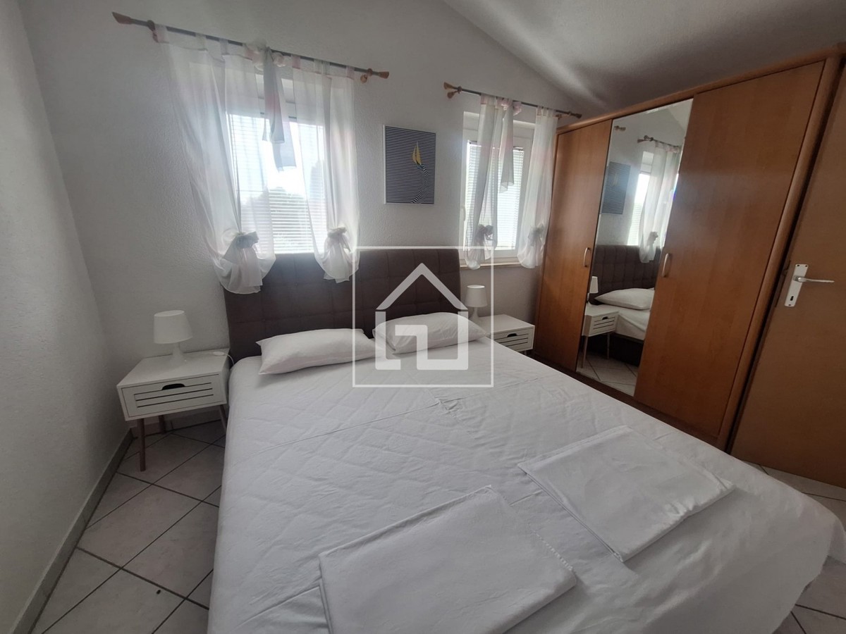 Stanovanje - Medulin