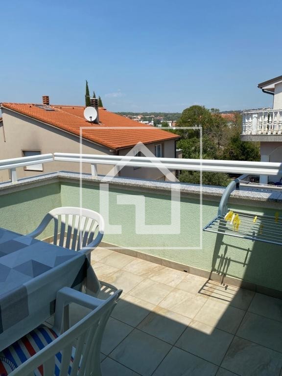 Stanovanje - Medulin