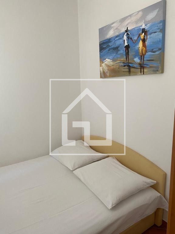 Stanovanje - Medulin