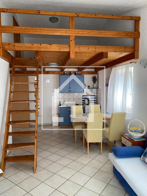 Stanovanje - Medulin