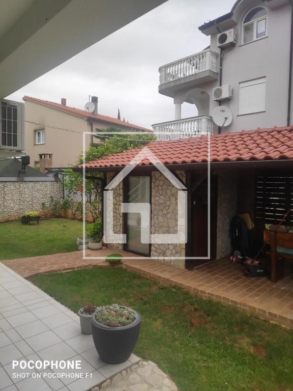 Stanovanje - Medulin