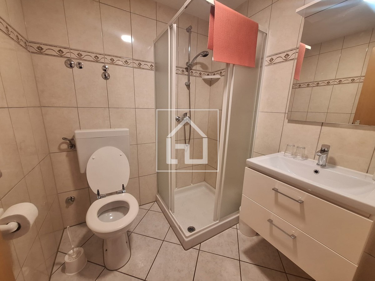 Stanovanje - Medulin