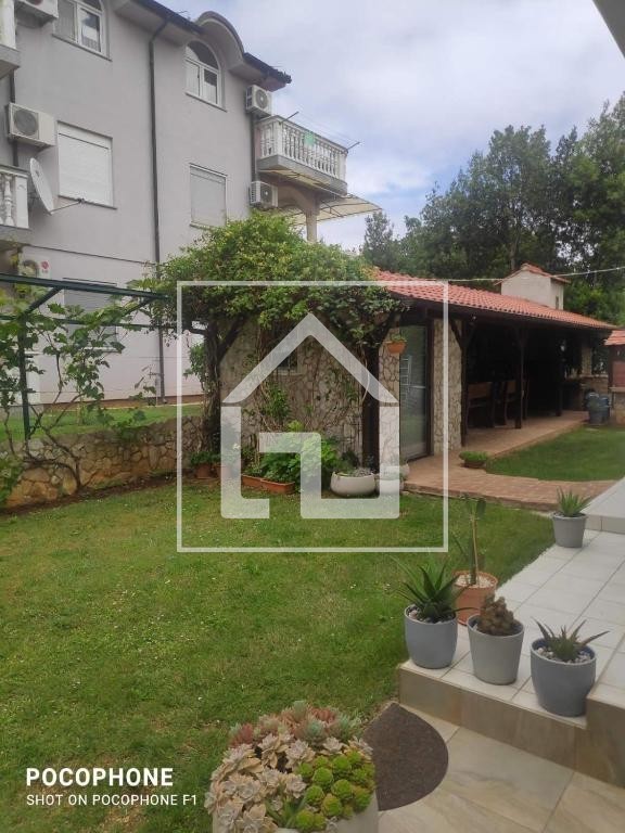 Stanovanje - Medulin