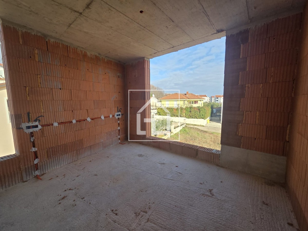 Stanovanje - Medulin