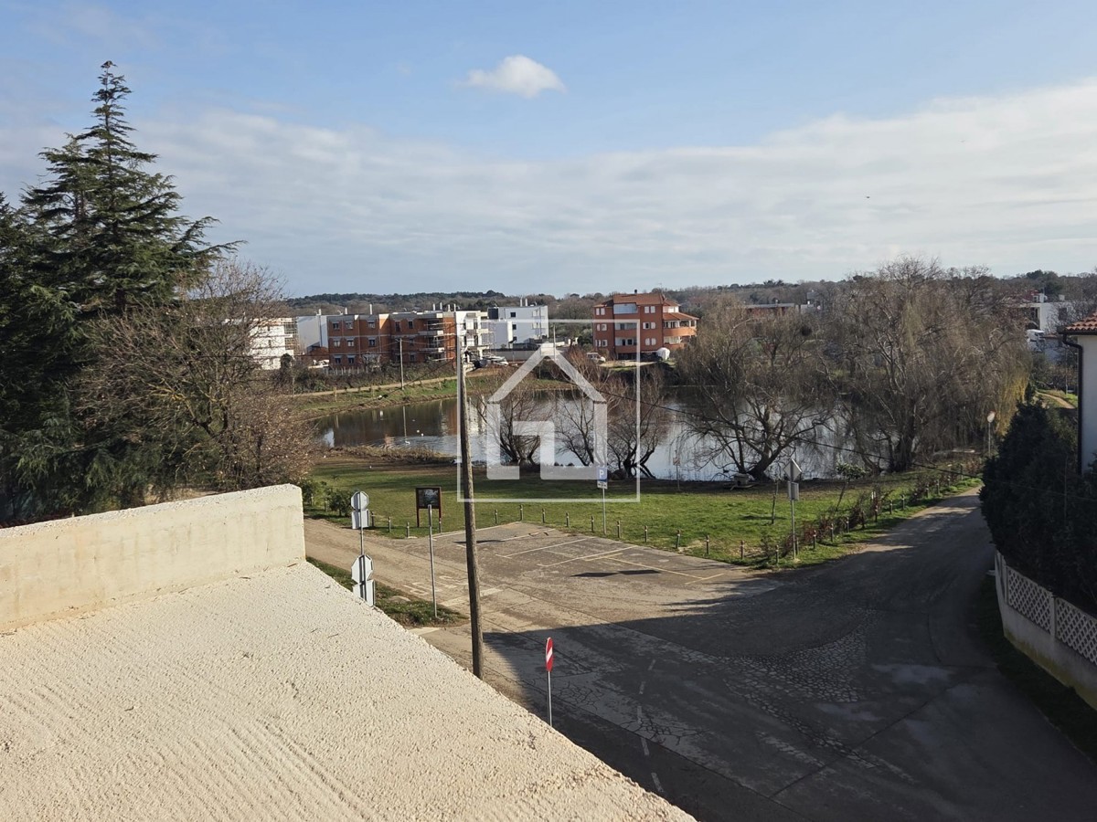 Stanovanje - Medulin