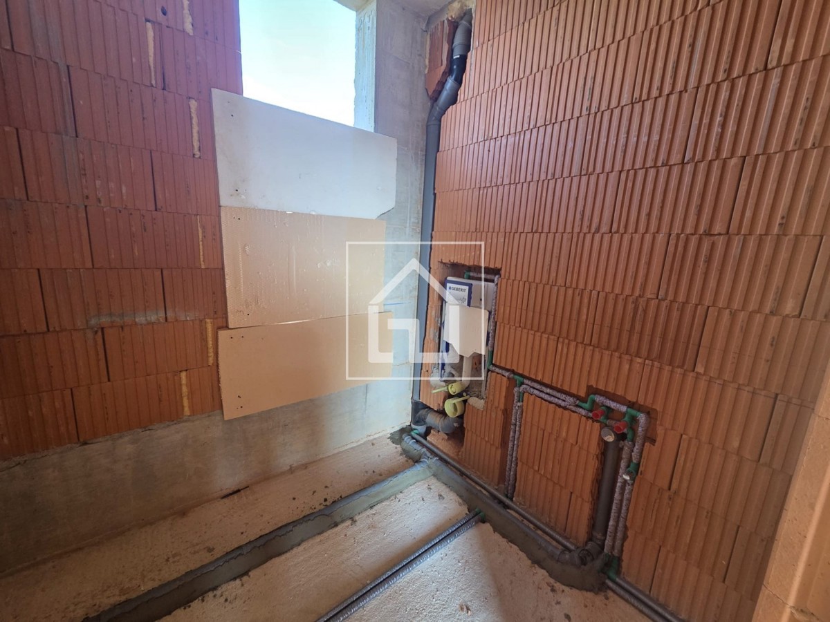 Stanovanje - Medulin