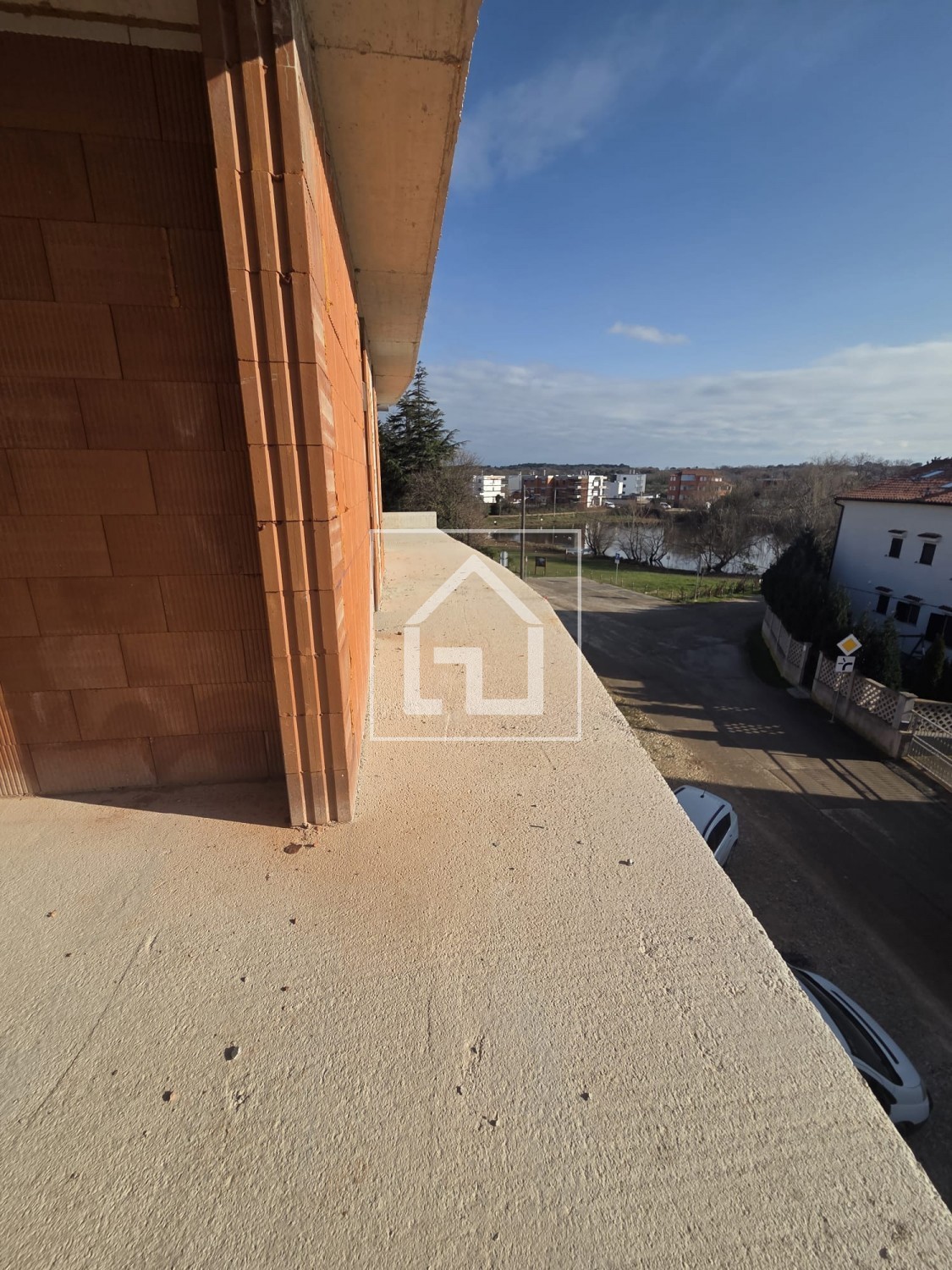 Stanovanje - Medulin