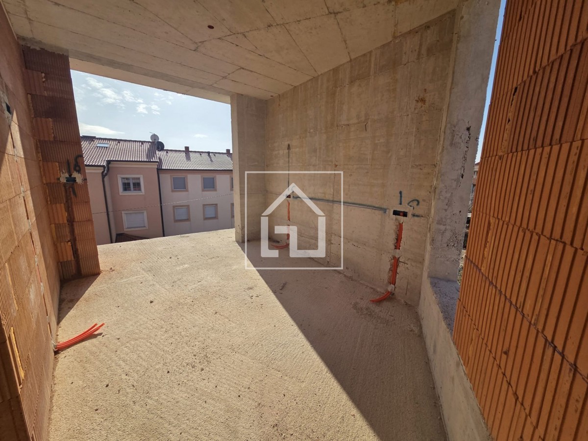 Stanovanje - Medulin