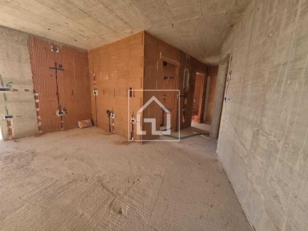 Stanovanje - Medulin