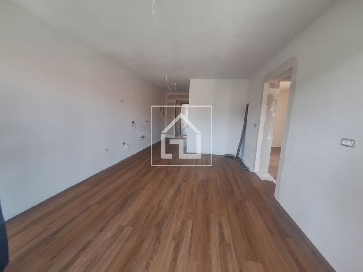 Stanovanje - Medulin