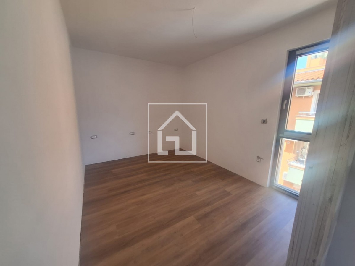 Stanovanje - Medulin