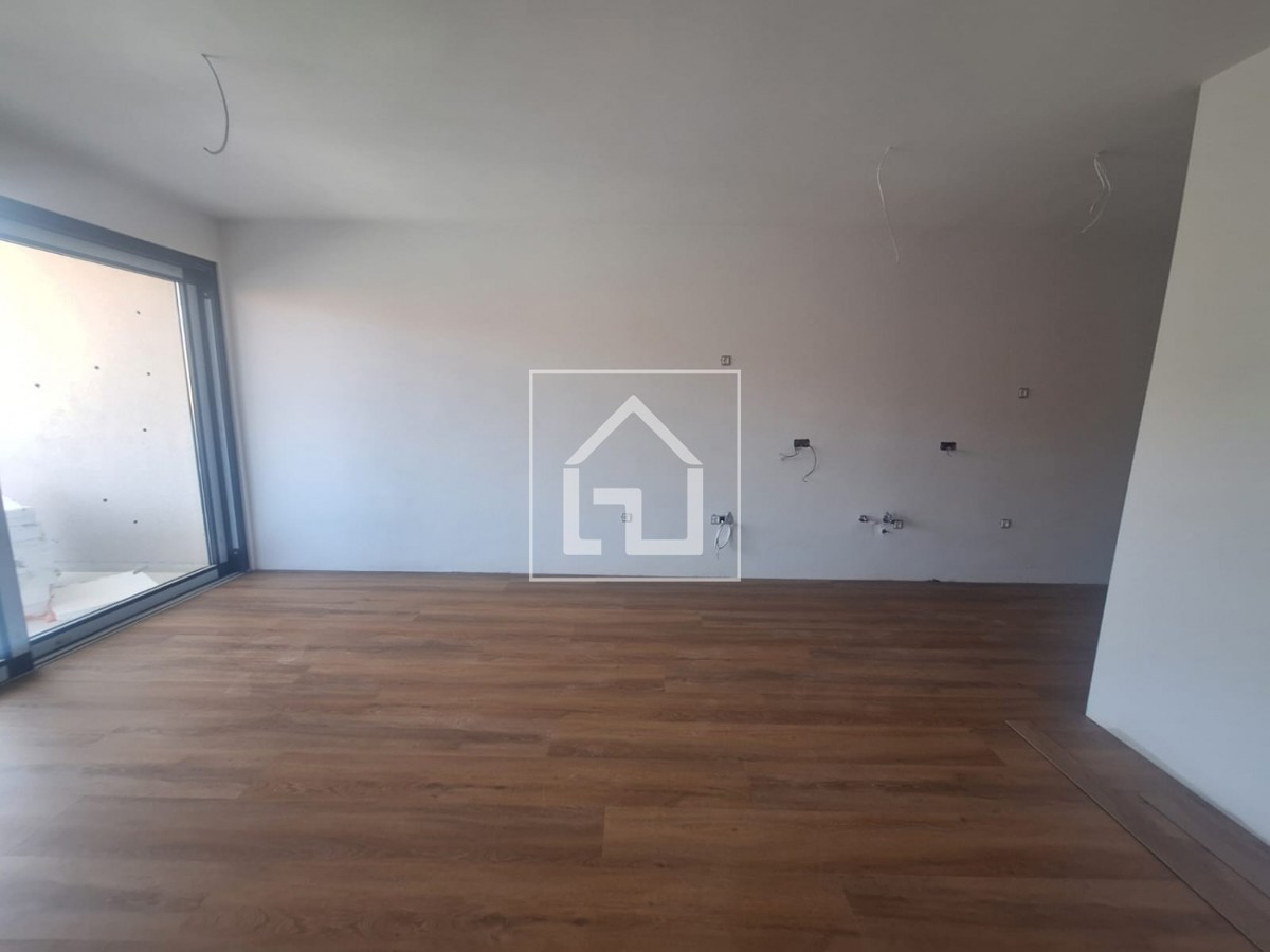 Stanovanje - Medulin