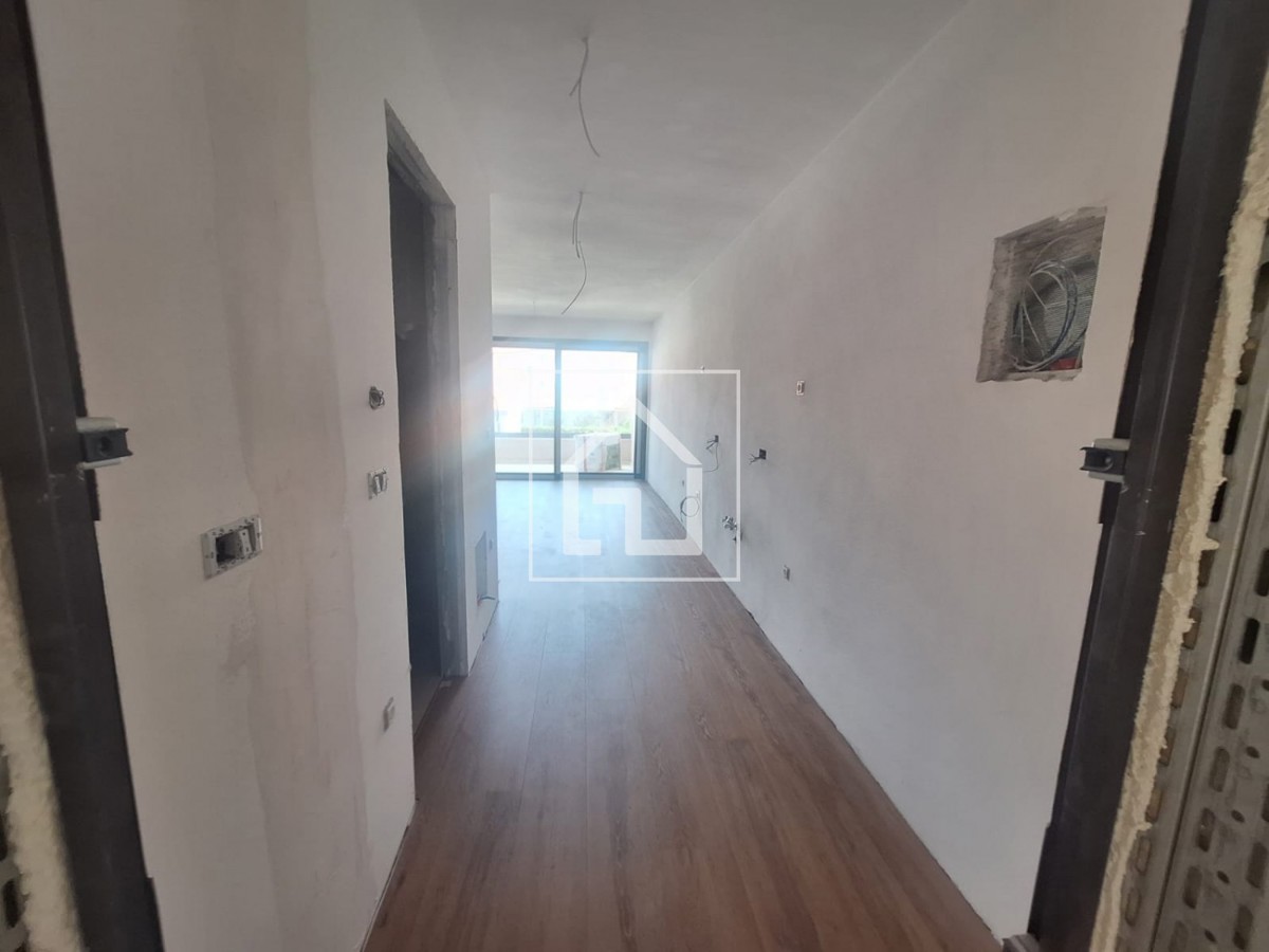 Stanovanje - Medulin