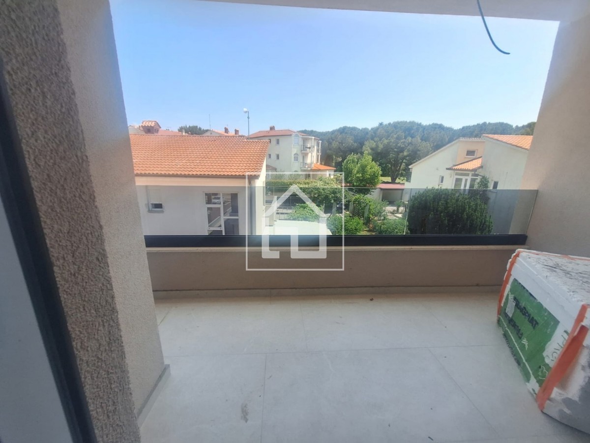 Stanovanje - Medulin