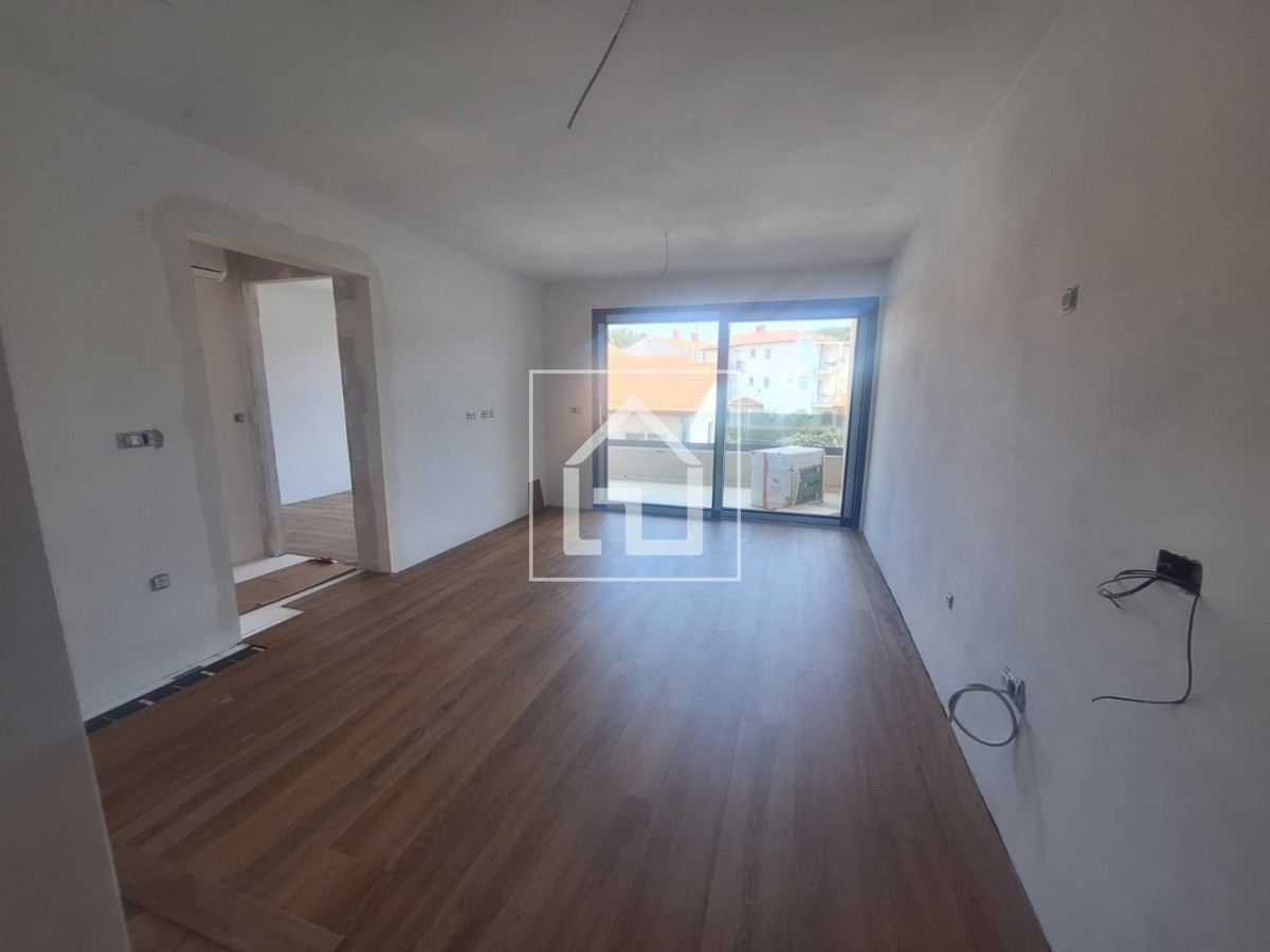 Stanovanje - Medulin