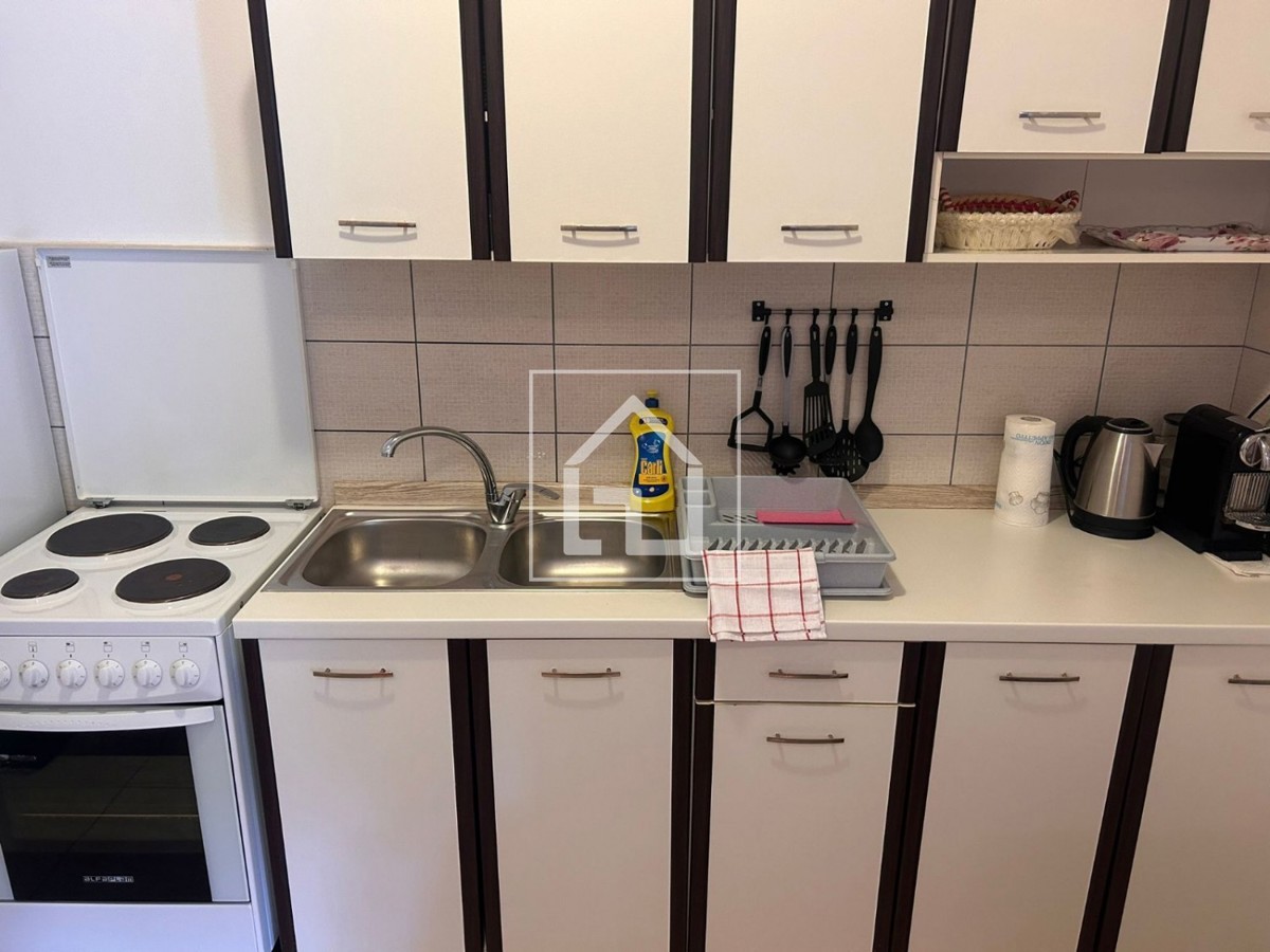 Stanovanje - Ližnjan