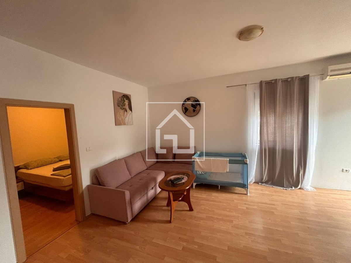 Stanovanje - Ližnjan