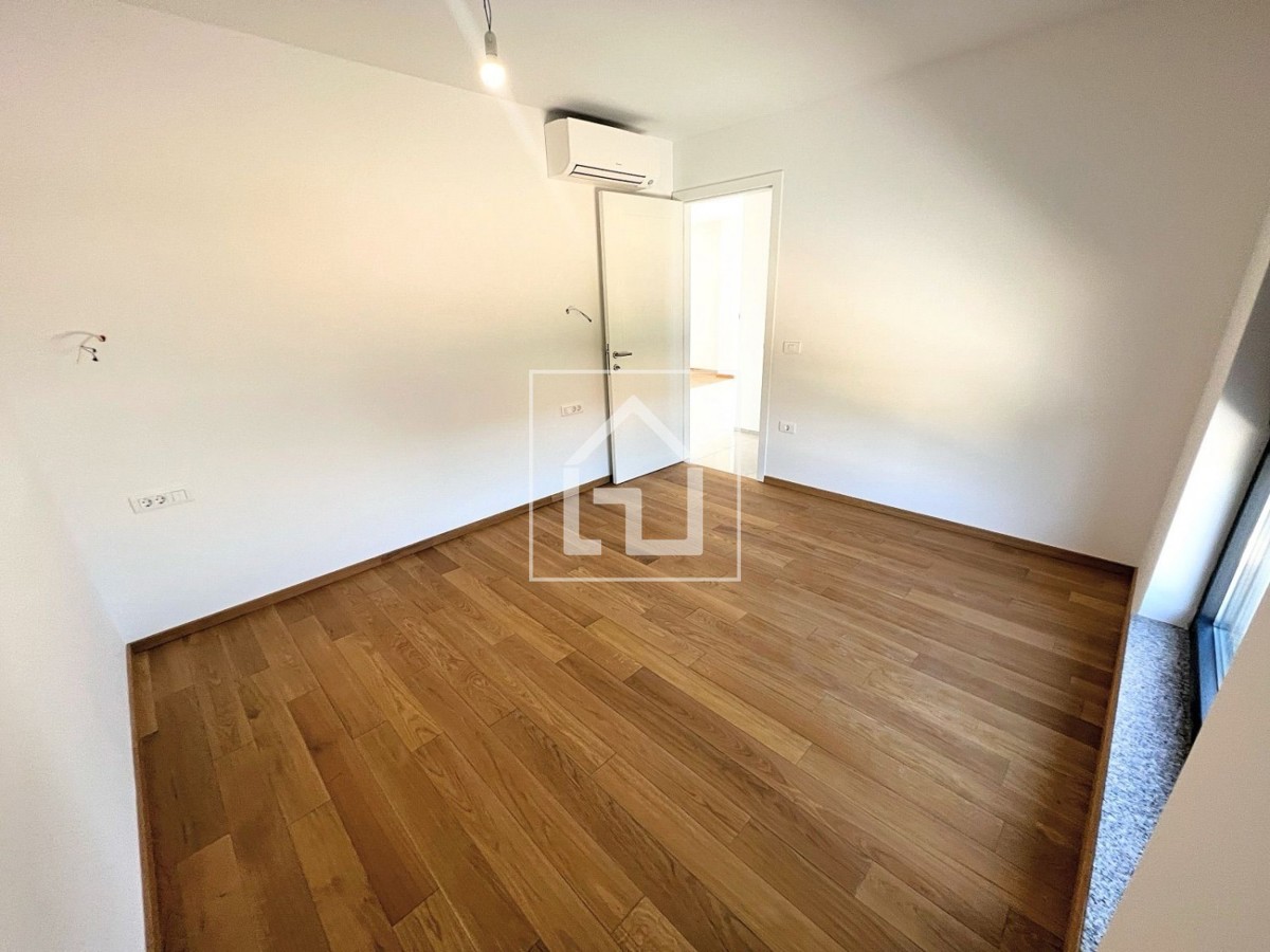 Stanovanje - Ližnjan