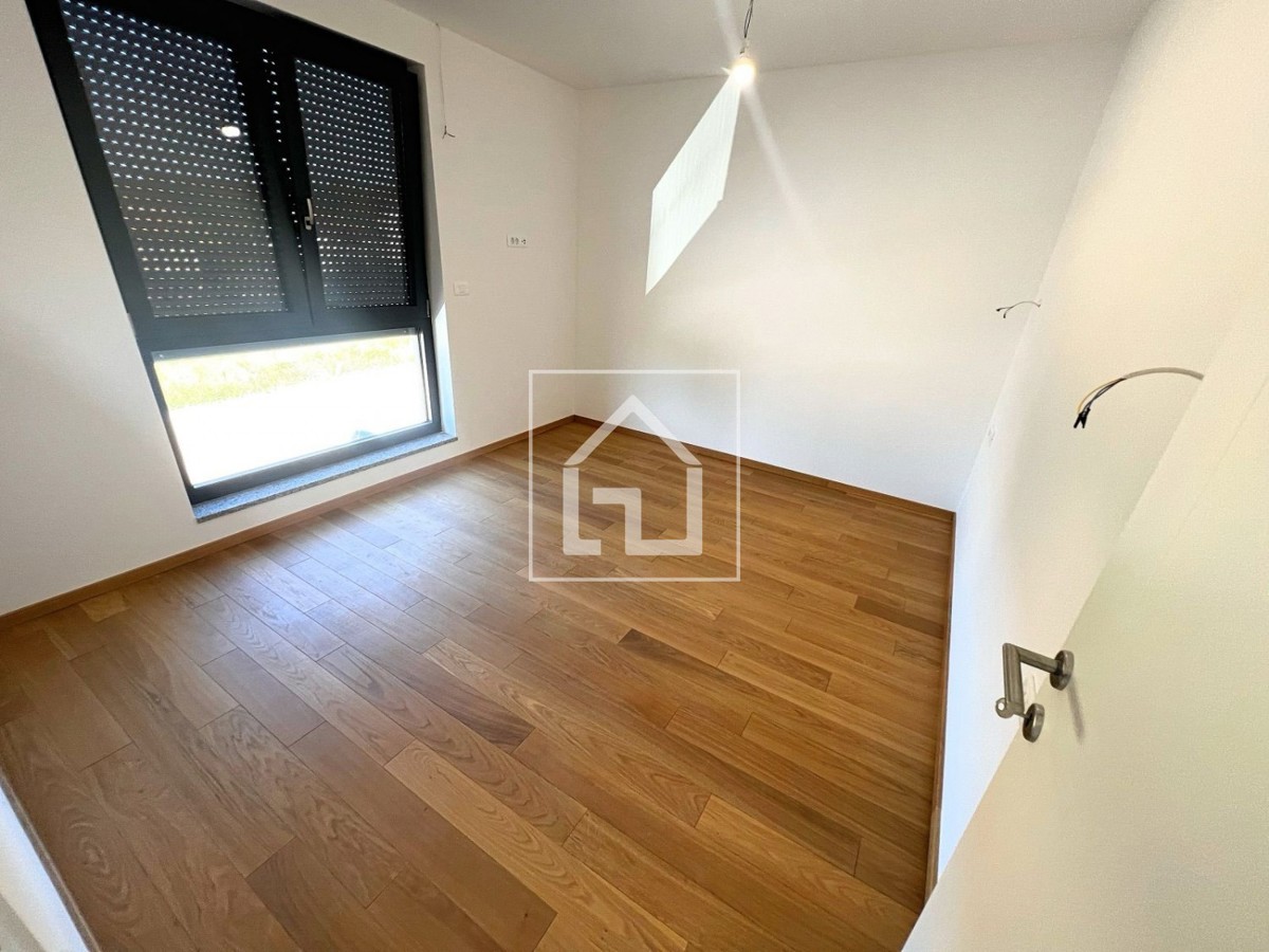 Stanovanje - Ližnjan