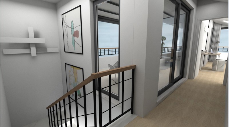 Stanovanje - Medulin