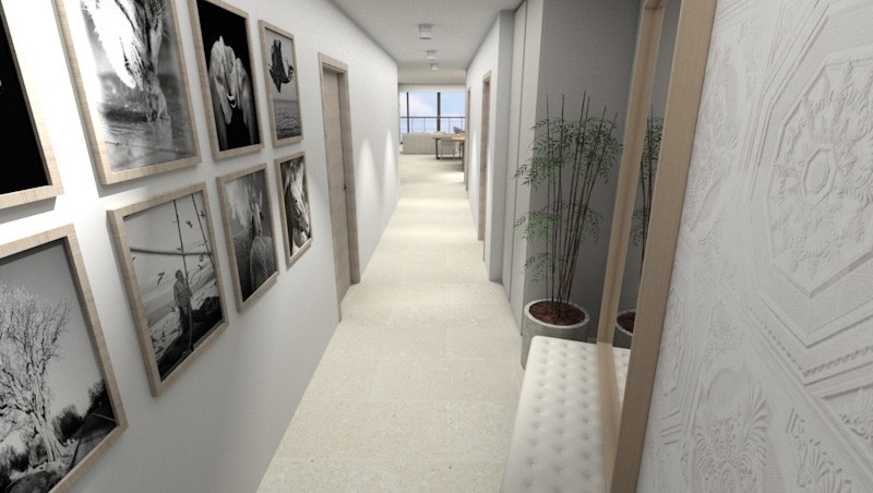 Stanovanje - Medulin