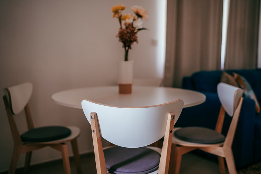 Stanovanje - Medulin