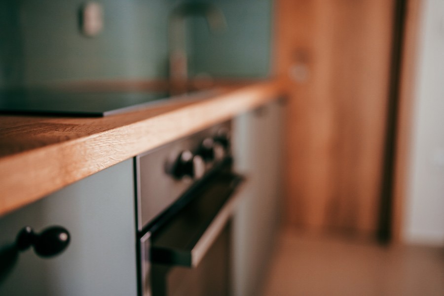 Stanovanje - Medulin