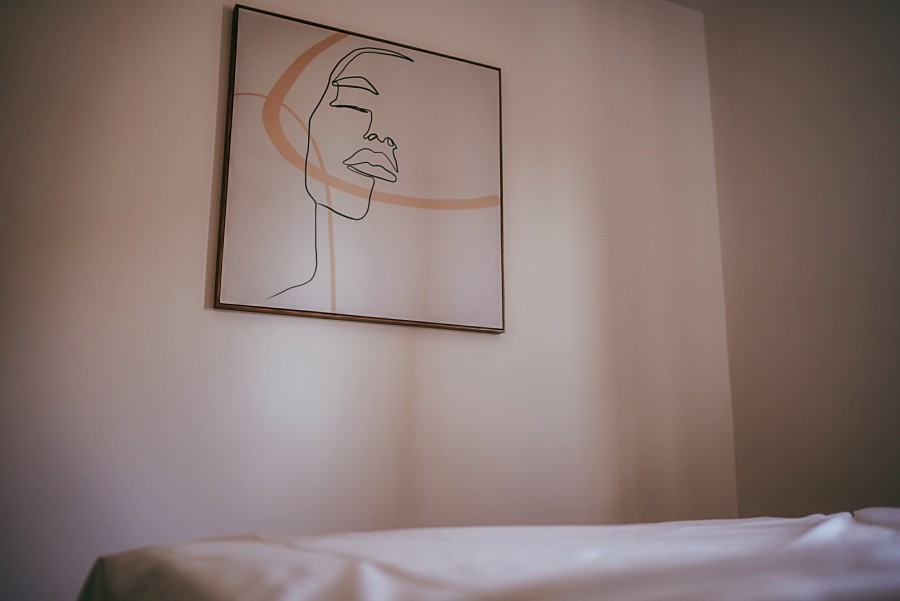 Stanovanje - Medulin