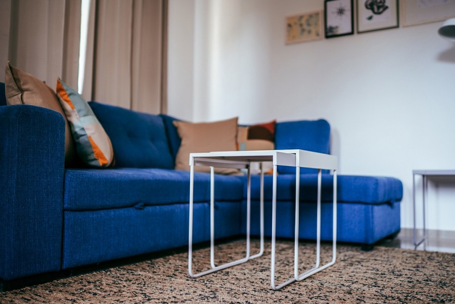 Stanovanje - Medulin