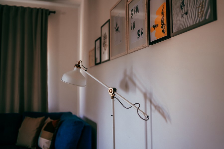 Stanovanje - Medulin