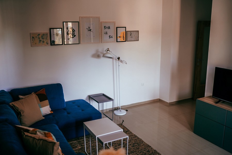 Stanovanje - Medulin