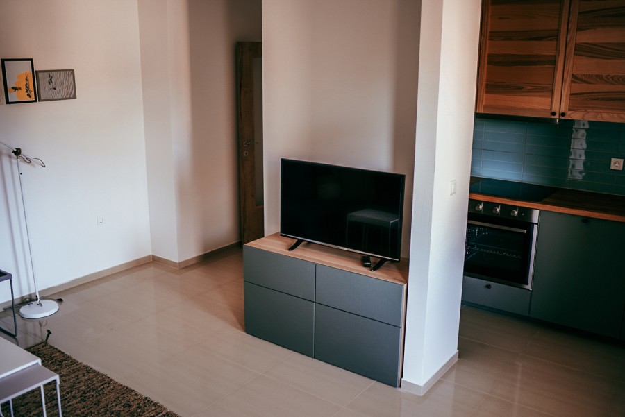 Stanovanje - Medulin