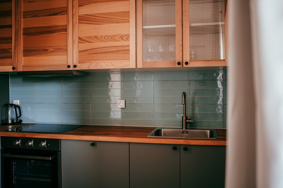 Stanovanje - Medulin