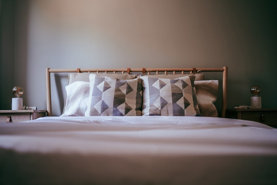 Stanovanje - Medulin