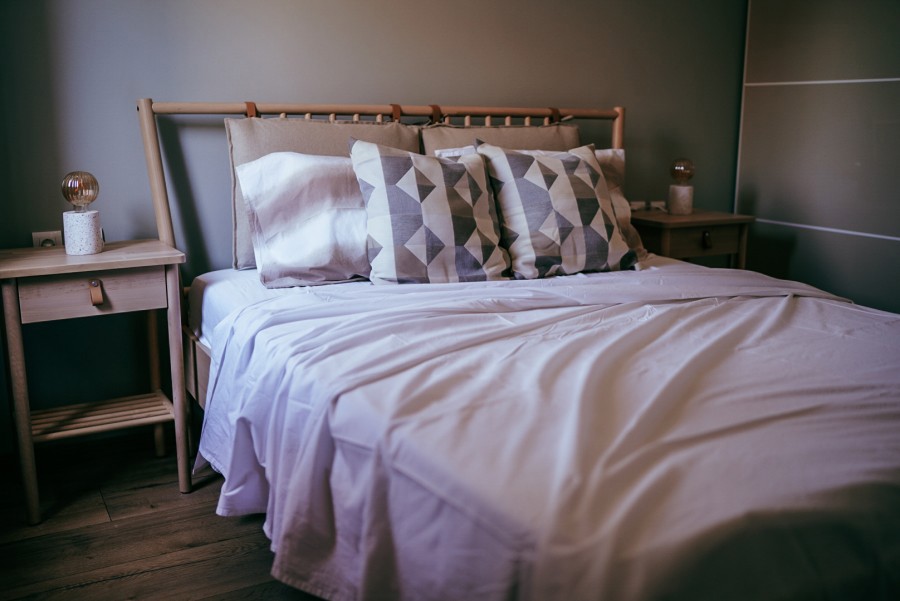 Stanovanje - Medulin