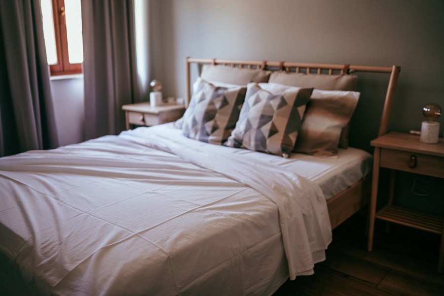 Stanovanje - Medulin