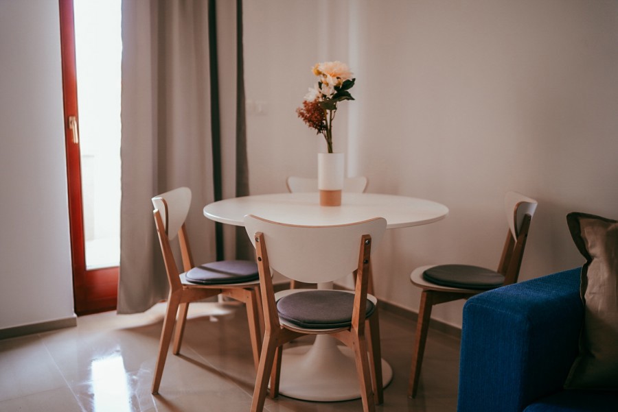 Stanovanje - Medulin