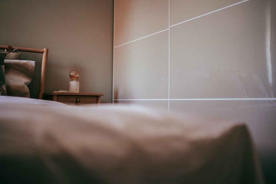 Stanovanje - Medulin